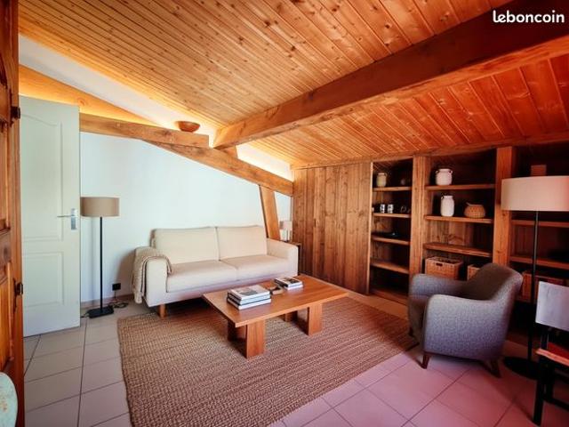 Maison vente à Villaudric, Haute-Garonne
