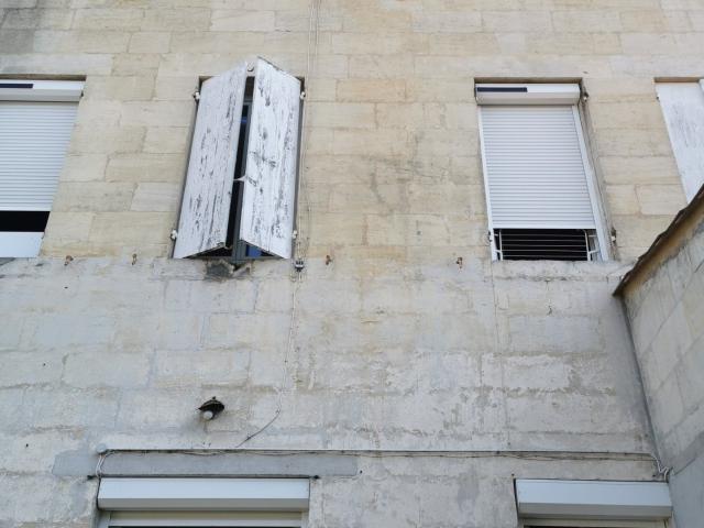 Maison vente à Saint-Médard-de-Guizières, Gironde
