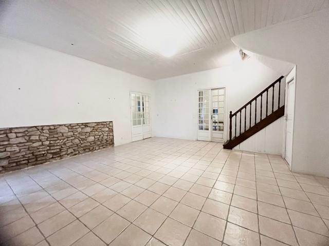 Maison vente à Villeneuve-sur-Lot, Villeneuve-sur-lot