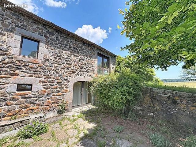 Maison vente à Le Puy-en-Velay, Saint-front