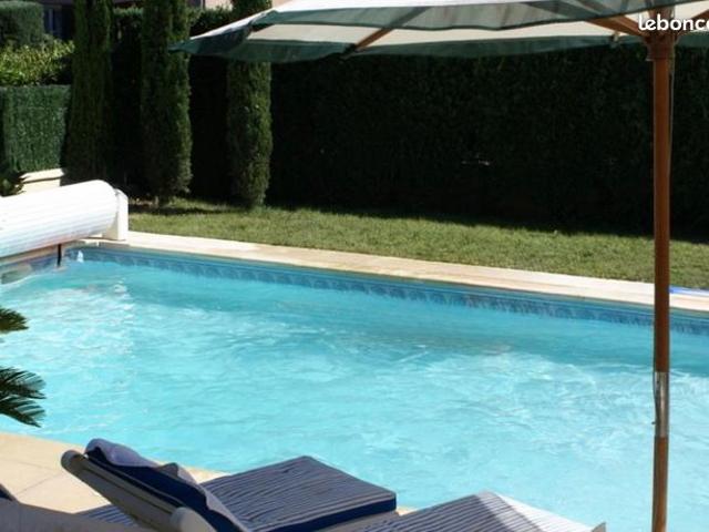 Maison vente à Tournon-sur-Rhône, Tournon-sur-rhône