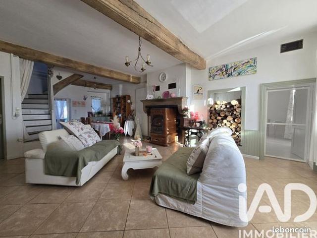 Maison vente à Binges, Côte-d'Or