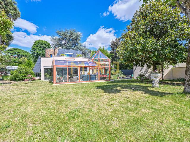 Maison vente à Nogent-sur-Marne, Le Perreux-sur-marne