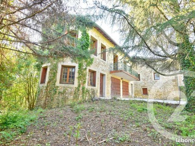 Maison vente à Valence, Beauregard-baret