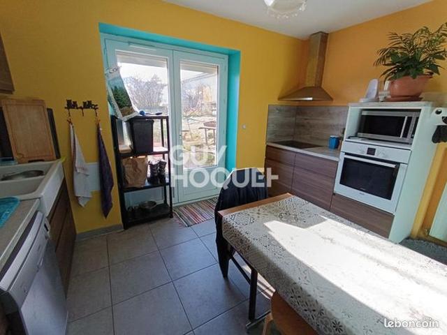 Maison vente à Montbrison, Noirétable