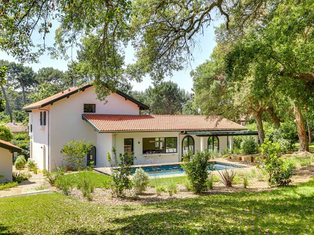 Maison vente à Dax, Soorts-hossegor