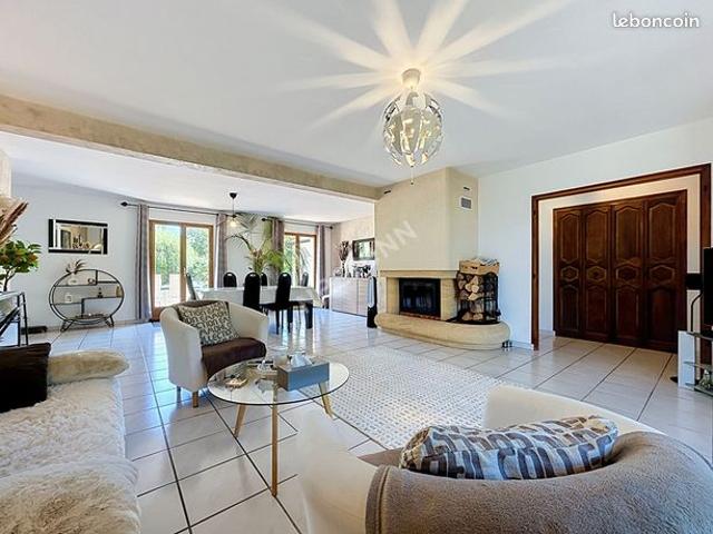 Maison vente à Tours