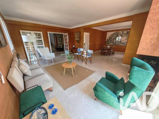Maison vente à Perpignan