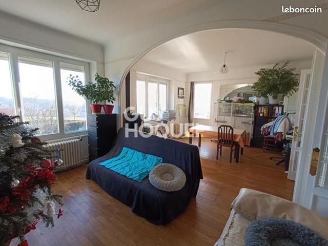 Maison vente à Noirétable, Loire