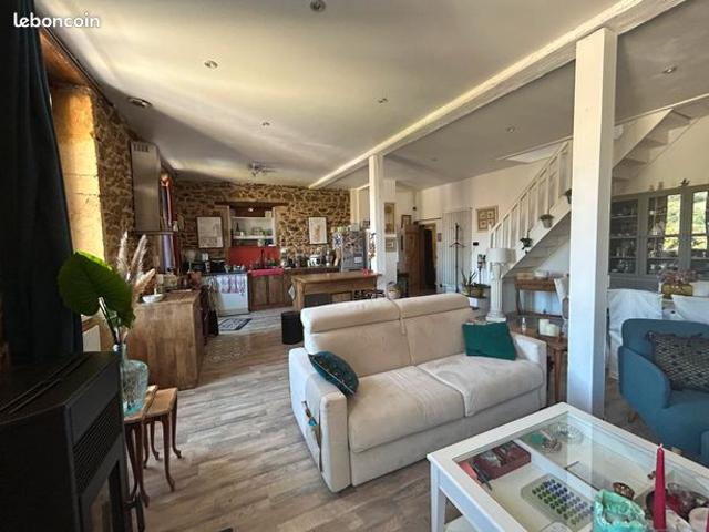 Maison vente à Villefranche-sur-Saône, Rhône