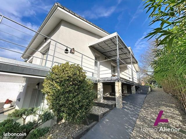 Maison vente à Arcachon, Belin-béliet