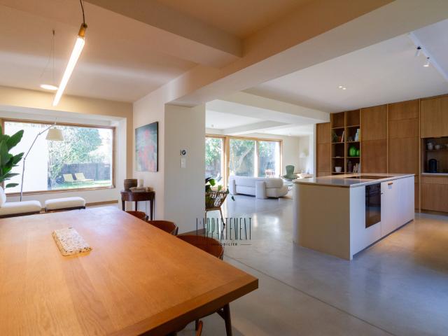 Maison vente à Toulouse