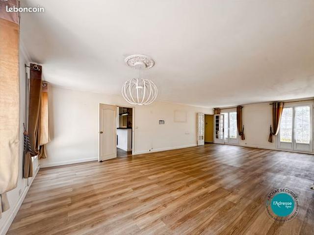 Maison vente à Évry, Mennecy