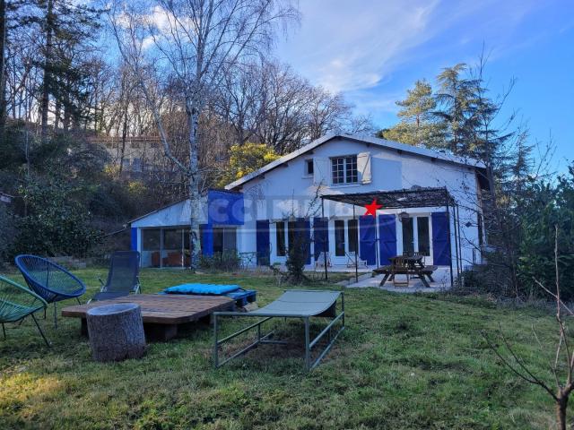 Maison vente à Le Fourcat, Graulhet