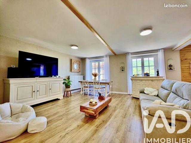 Maison vente à Tournon-sur-Rhône, Pailharès