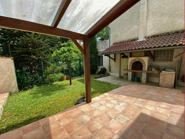 Maison vente à France métropolitaine, Castres