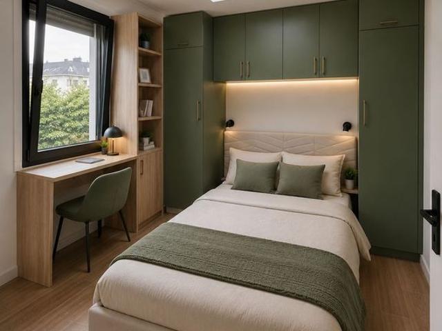 Maison location à Bobigny, Les Lilas