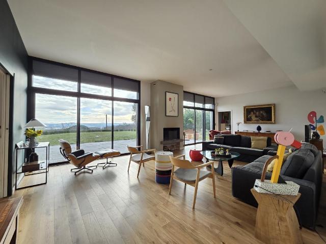Maison vente à Toulouse