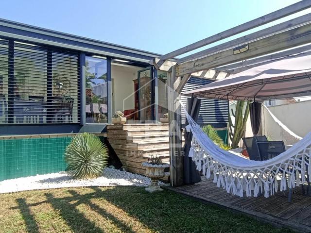 Maison vente à Bayonne, Anglet