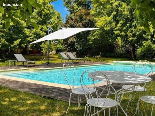 Maison vente à Bergerac, Lalinde