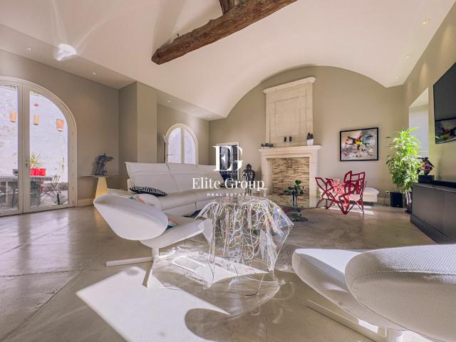 Maison vente à Angoulême, Aignes-et-puypéroux