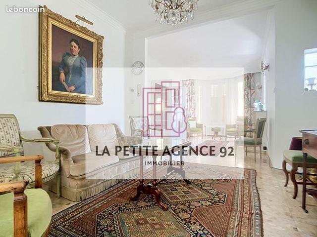Maison vente à Moulins, Châtillon
