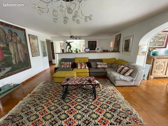 Maison vente à Bayonne, Arcangues