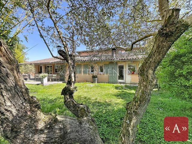 Maison vente à Bessières, Haute-Garonne