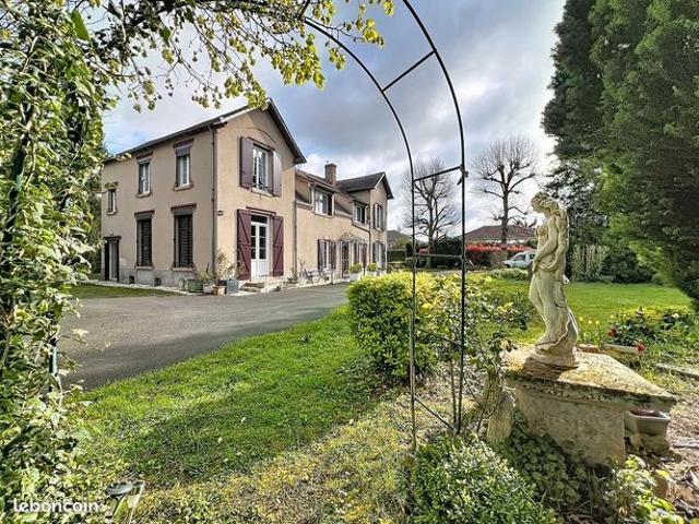 Maison vente à Orléans, Olivet