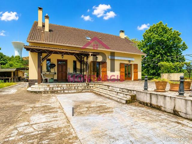 Maison vente à Montargis, La Selle-en-hermoy