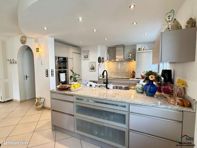 Maison vente à Molsheim, Duppigheim