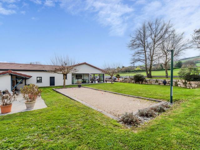 Maison vente à Villefranche-sur-Saône, Rhône