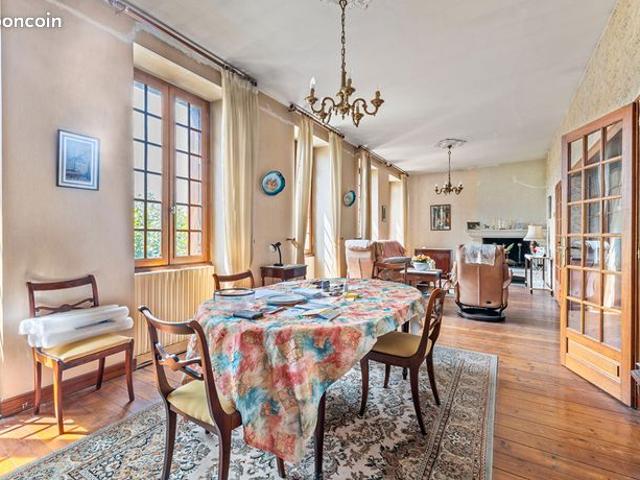 Maison vente à Bordeaux, Bègles