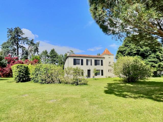 Maison vente à Villeneuve-sur-Lot, Villeneuve-sur-lot