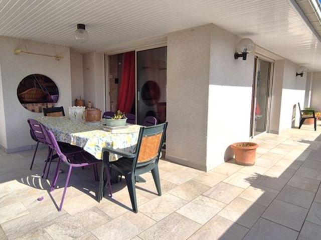 Maison vente à Pau, Gelos