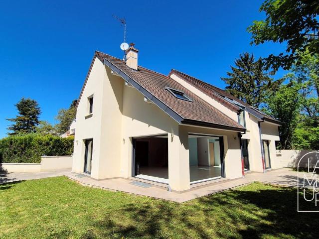 Maison vente à Dijon, Couternon