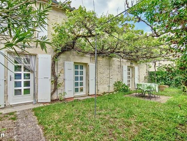 Maison vente à Niort, Nouvelle-Aquitaine