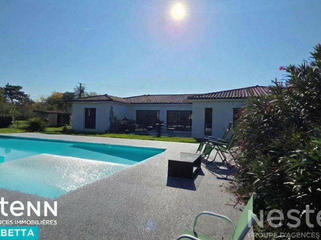 Maison vente à Castelsarrasin, Barry-d'islemade