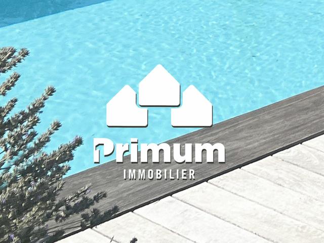 Maison vente à France métropolitaine, Chamalières