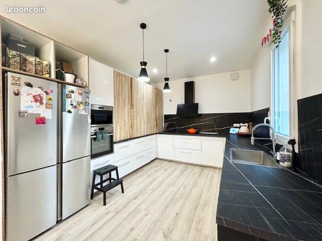 Maison vente à Palaiseau, Breuillet