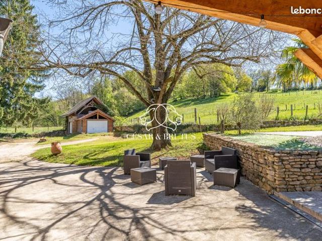 Maison vente à La Tour-du-Pin, Chozeau