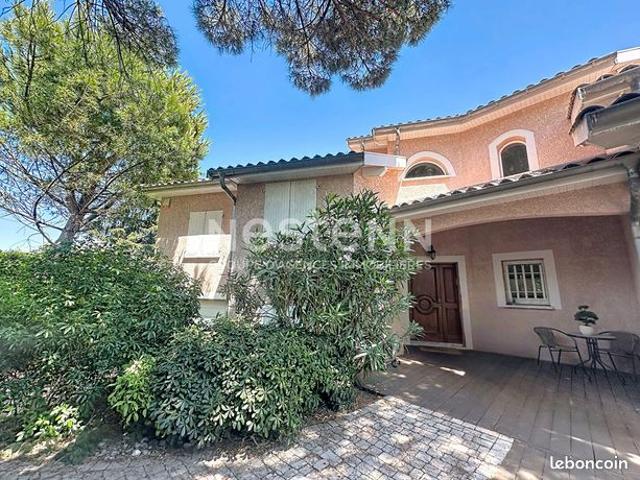 Maison vente à Lyon, Métropole de Lyon