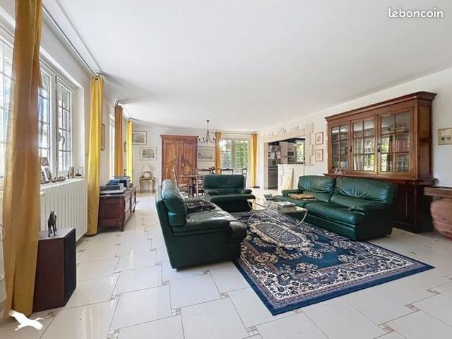 Maison vente à Bonneuil, Charente