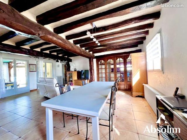 Maison vente à Angers, Pays de la Loire