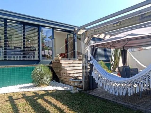 Maison vente à Bayonne, Anglet