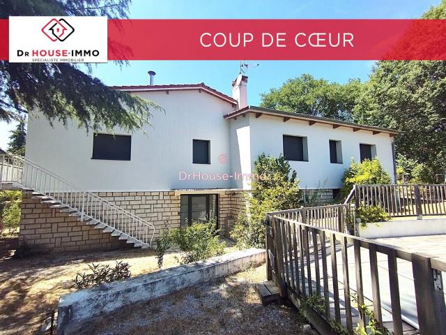 Maison vente à Digne-les-Bains, Château-arnoux-saint-auban