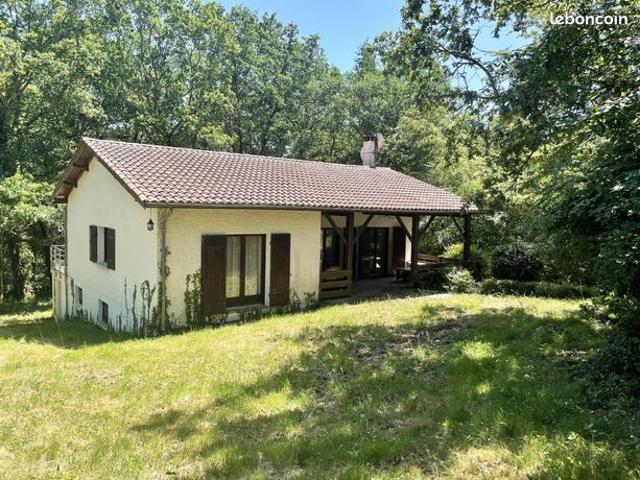 Maison vente à Targon, Gironde