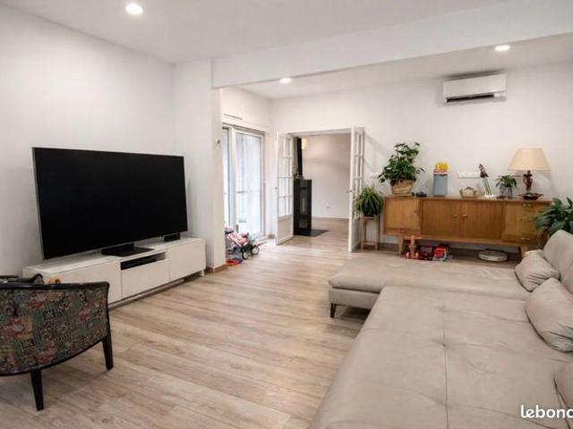 Maison vente à Palaiseau, Breuillet