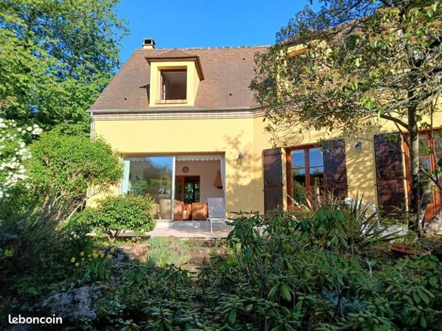 Maison vente à Palaiseau, Bures-sur-yvette