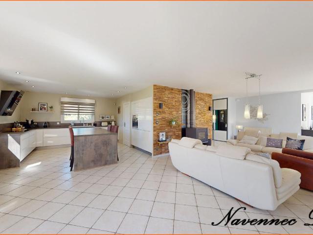 Maison vente à La Chouque, Caumont